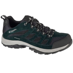 Columbia Crestwood Waterproof M boty 2100651013 43