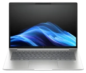 HP EliteBook 6 G1a 14 stříbrná / Notebook / 14" WUXGA / AMD Ryzen 7 250 / 32GB / 1TB SSD / LTE / W11P (AD3J6ET#ABD)