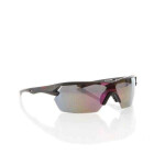 Sluneční brýle Goggle Matt Black E135-2P NEUPLATŇUJE SE