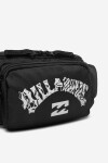 Dámské kabelky BILLABONG BLB-KS-003-07