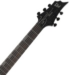 ESP LTD H-1001 QM STBLK