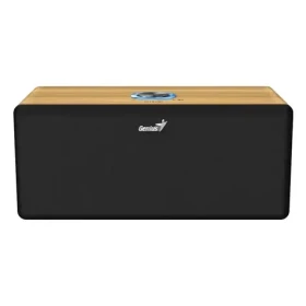 GENIUS SP-HF505BT světlé dřevo / Repro / Bluetooth 5.3 / 20W (31730056401)