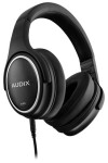 Audix A150