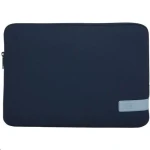 Case Logic pouzdro Reflect pro notebook 13 tmavě modrá / polyester (CL-REFPC113DB)