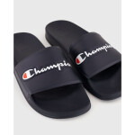 Champion Rochester Varsity Slide S21993.BS501 žabky