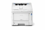 OKI C651dn / Barevná LED tiskárna / A4 / 35 stran/min. / 1200 x 1200 dpi / USB 2.0 / RJ45 / Duplex (09006249)