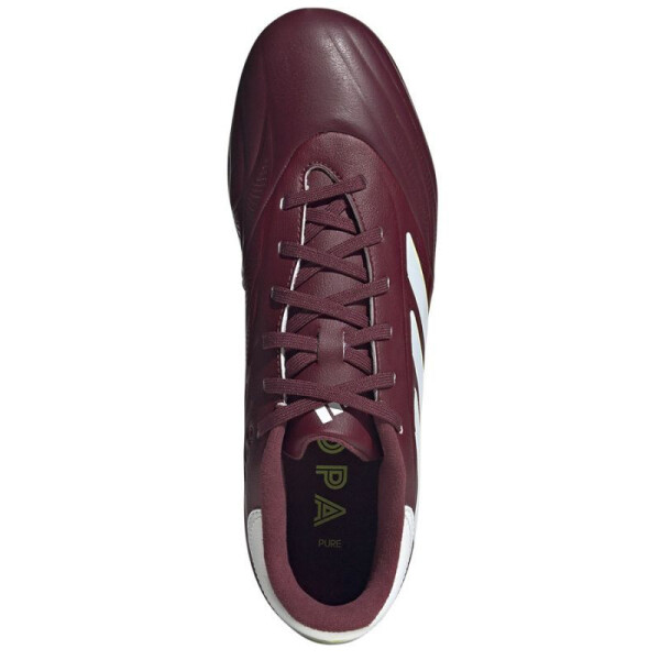 Kopačky adidas Copa Pure.2 League FG M IE7491 40 2/3