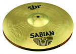 Sabian SBR Hi-hat 13"