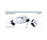 SONY PlayStation VR2 EDF_1078526
