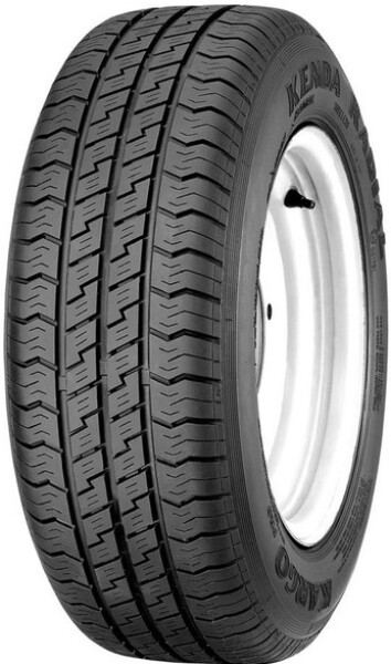 145/80 R13 78N KR209 KargoTrail 3G M+S TL KENDA