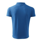 Polokošile Malfini Pique M MLI-20314 (Azure) m