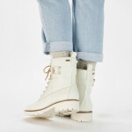 Boty Rieker W Y9126-80 RKR706 40