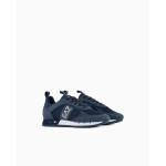 EA7 Emporio Armani M X8X027-XK050-D813 boty 45 1/3