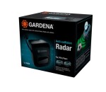 Antikolizní radar Gardena