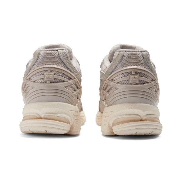 New Balance unisex boty M1906RPA dámské 38