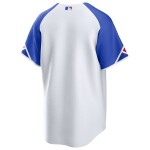 Nike Pánský dres Atlanta Braves MLB City Connect Velikost: XL