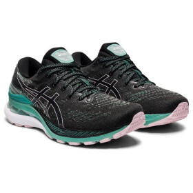 Asics Gel Kayano 28 W 1012B047004 37