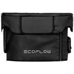 EcoFlow přepravní brašna pro DELTA Max 1ECO2003