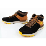 Boty Timberland Sprint Trekker M TB0A5YHK015 40