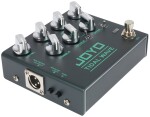 Joyo TIDAL WAVE