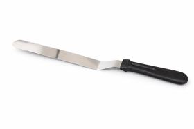 Cake Star cukrářská špachtle 38cm