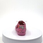 Domácí obuv Milami 112-DX-24 Velikost: 29