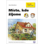 Místo, kde žijeme