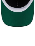 New Era Pánská kšiltovka Minnesota Twins MLB 2026 Hall of Fame 9FORTY Snapback