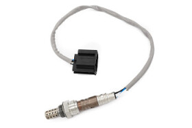SKV Lambda sonda MAZDA MX-5 III