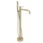 REA - Volně stojící baterie Foster Brush Gold REA-B2251