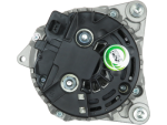 Alternátor NISSAN Interstar (X70) a Primastar (X83) 2.2 a 2.5 dCi
