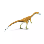 Safari Ltd. Safari Ltd. Figurka - Coelophysis