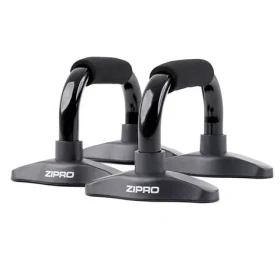 ZIPRO PUSH UP BAR - Opěrky na kliky (13112333)
