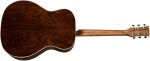 Adler GE100-SR