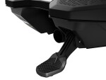Sea Doo Stupátko k vodnímu skútru Sea-Doo Spark