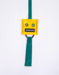 FREITAG F212 Face
