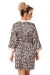 Župan model 215549 Donna L