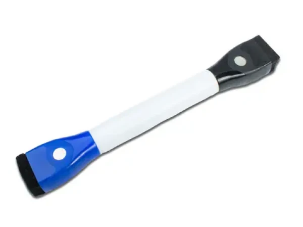 ARTA Oboustranný dvoubarevný popisovač (DI-205)