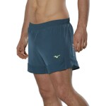 Běžecké šortky Mizuno Aero 4.5 Short J2GB204507 Velikost textilu: XXL