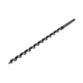 Vrták hadovitý do dřeva Ø 16 x 460 mm, FASTER TOOLS