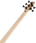 Dingwall NG3 Nolly Signature 5 MN Laguna Seca Blue
