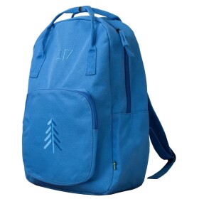 Batoh STEVIK 2117 20l blue blue