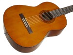 Yamaha CX40