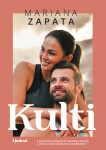 Kulti Mariana Zapata e-kniha