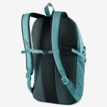 Batoh Puma Plus Pro 079521 05 sportovní styl