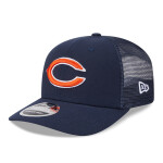 Pánská kšiltovka Chicago Bears NFL NEW ERA 970SS SP26