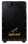 Gecko CL99