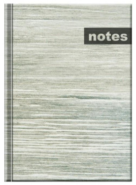 Notes