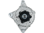 Alternátor RENAULT Laguna I 2.0 16V