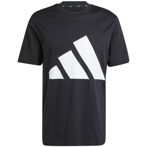 Adidas Essentials Big Logo Single Jersey Tee M JE8945 pánské m